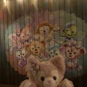 ヒメ日記 2026/02/04 13:36 投稿 みみ 熟女の風俗最終章　越谷店