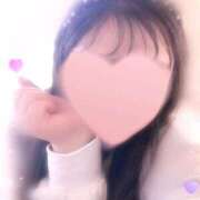 ヒメ日記 2026/02/09 07:42 投稿 みみ 熟女の風俗最終章　越谷店