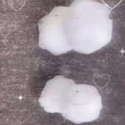 ヒメ日記 2026/02/10 12:44 投稿 みみ 熟女の風俗最終章　越谷店