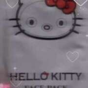 ヒメ日記 2026/02/11 14:32 投稿 みみ 熟女の風俗最終章　越谷店