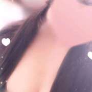 ヒメ日記 2026/02/15 07:42 投稿 みみ 熟女の風俗最終章　越谷店