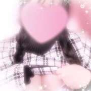 ヒメ日記 2026/02/21 07:41 投稿 みみ 熟女の風俗最終章　越谷店