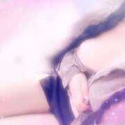 ヒメ日記 2026/02/22 07:32 投稿 みみ 熟女の風俗最終章　越谷店