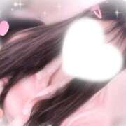 ヒメ日記 2026/02/23 09:42 投稿 みみ 熟女の風俗最終章　越谷店