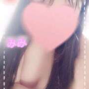 ヒメ日記 2026/02/23 16:22 投稿 みみ 熟女の風俗最終章　越谷店