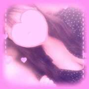 ヒメ日記 2026/03/03 07:32 投稿 みみ 熟女の風俗最終章　越谷店