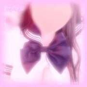 みみ 約束💗 熟女の風俗最終章　越谷店