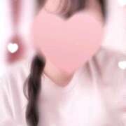 ヒメ日記 2026/03/22 07:50 投稿 みみ 熟女の風俗最終章　越谷店