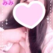 ヒメ日記 2026/04/19 18:20 投稿 みみ 熟女の風俗最終章　越谷店