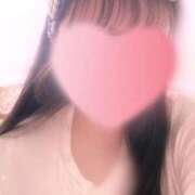 ヒメ日記 2026/05/01 10:40 投稿 みみ 熟女の風俗最終章　越谷店