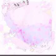 ヒメ日記 2025/02/28 20:22 投稿 りさ 熟女の風俗最終章　越谷店