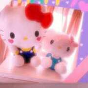 ヒメ日記 2025/06/15 16:39 投稿 りさ 熟女の風俗最終章　越谷店