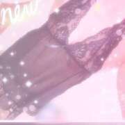 ヒメ日記 2025/06/18 07:49 投稿 りさ 熟女の風俗最終章　越谷店