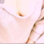 りさ イベント🎪 熟女の風俗最終章　越谷店