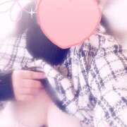 ヒメ日記 2025/02/15 10:47 投稿 みみ 熟女の風俗最終章 西川口店