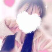 ヒメ日記 2025/02/16 07:47 投稿 みみ 熟女の風俗最終章 西川口店