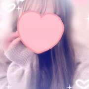 ヒメ日記 2025/02/17 07:42 投稿 みみ 熟女の風俗最終章 西川口店