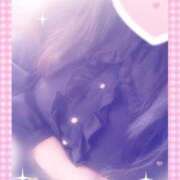 ヒメ日記 2025/03/03 12:30 投稿 みみ 熟女の風俗最終章 西川口店