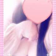 ヒメ日記 2025/03/04 07:48 投稿 みみ 熟女の風俗最終章 西川口店