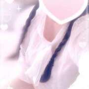 ヒメ日記 2025/04/18 09:42 投稿 みみ 熟女の風俗最終章 西川口店