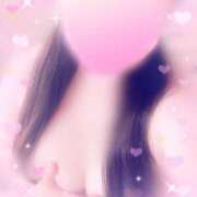 ヒメ日記 2025/04/18 15:33 投稿 みみ 熟女の風俗最終章 西川口店