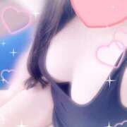 ヒメ日記 2025/04/27 08:13 投稿 みみ 熟女の風俗最終章 西川口店