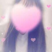 ヒメ日記 2025/04/30 21:52 投稿 みみ 熟女の風俗最終章 西川口店