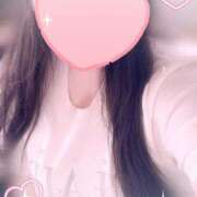 ヒメ日記 2025/05/02 09:49 投稿 みみ 熟女の風俗最終章 西川口店