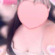 ヒメ日記 2025/05/04 08:12 投稿 みみ 熟女の風俗最終章 西川口店