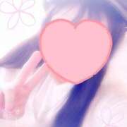 ヒメ日記 2025/05/04 16:12 投稿 みみ 熟女の風俗最終章 西川口店