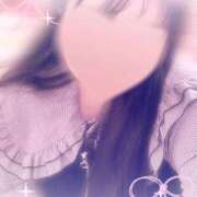 ヒメ日記 2025/05/06 10:22 投稿 みみ 熟女の風俗最終章 西川口店