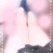 ヒメ日記 2025/05/08 07:32 投稿 みみ 熟女の風俗最終章 西川口店