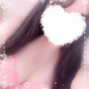 ヒメ日記 2025/05/08 09:02 投稿 みみ 熟女の風俗最終章 西川口店