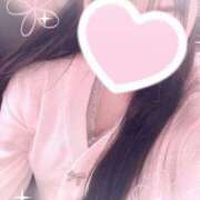 ヒメ日記 2025/05/10 08:12 投稿 みみ 熟女の風俗最終章 西川口店