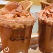 ヒメ日記 2025/05/14 12:03 投稿 みみ 熟女の風俗最終章 西川口店