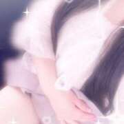 ヒメ日記 2025/05/16 09:42 投稿 みみ 熟女の風俗最終章 西川口店