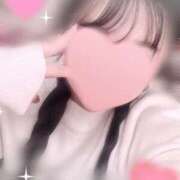 ヒメ日記 2025/05/16 13:02 投稿 みみ 熟女の風俗最終章 西川口店