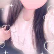 ヒメ日記 2025/05/17 07:42 投稿 みみ 熟女の風俗最終章 西川口店