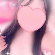 ヒメ日記 2025/05/17 21:52 投稿 みみ 熟女の風俗最終章 西川口店