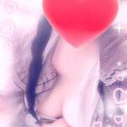 ヒメ日記 2025/05/18 14:02 投稿 みみ 熟女の風俗最終章 西川口店