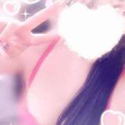 ヒメ日記 2025/05/18 16:43 投稿 みみ 熟女の風俗最終章 西川口店