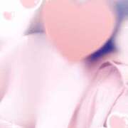 ヒメ日記 2025/05/19 10:05 投稿 みみ 熟女の風俗最終章 西川口店