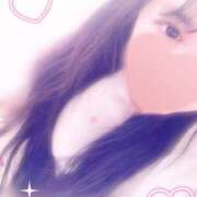 ヒメ日記 2025/05/23 14:14 投稿 みみ 熟女の風俗最終章 西川口店