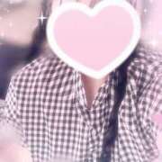 ヒメ日記 2025/05/29 07:47 投稿 みみ 熟女の風俗最終章 西川口店