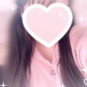 ヒメ日記 2025/06/01 07:47 投稿 みみ 熟女の風俗最終章 西川口店