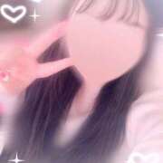 ヒメ日記 2025/06/05 09:44 投稿 みみ 熟女の風俗最終章 西川口店