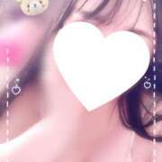 ヒメ日記 2025/06/06 15:22 投稿 みみ 熟女の風俗最終章 西川口店