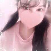 ヒメ日記 2025/06/11 07:42 投稿 みみ 熟女の風俗最終章 西川口店