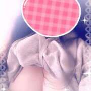 ヒメ日記 2025/06/13 18:52 投稿 みみ 熟女の風俗最終章 西川口店