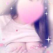 ヒメ日記 2025/06/16 07:49 投稿 みみ 熟女の風俗最終章 西川口店